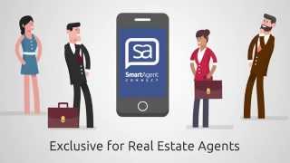 SmartAgent Connect screenshot 2