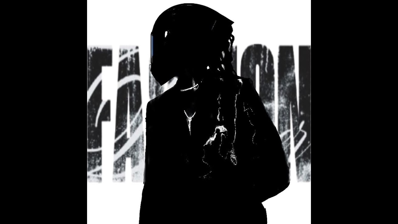 [free for profit] fakemink x esdeekid type beat - 