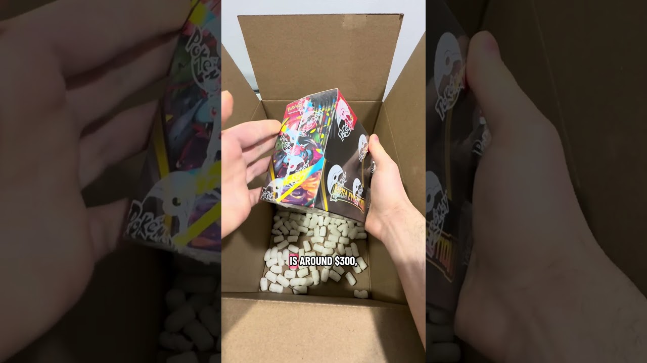 Что я могу купить за 600 долларов?