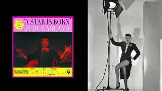 Judy Garland - Gotta Have Me Go With You