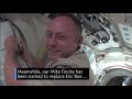 Getting Back to Business on This Week @NASA – February 1, 2019