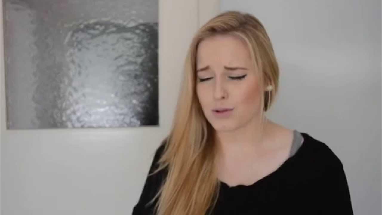 Ich Bin Nicht Mehr Ich Selina Songtext www.youtube.com
