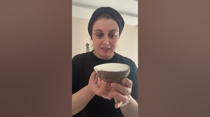 Sonunda buldum aldım. Reklam amaçlı video değil. Parasıylan aldım. Zevkine paylaşmak istedim.