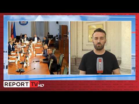 Shtyhet mbledhja, PS dakord me PD-në për dëgjesë me Hitën