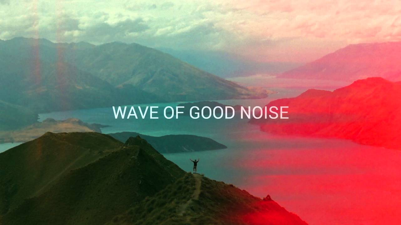 Cold Weather Company - Wide-Eyed