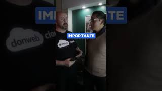 La mayor dificultad que se enfrentan los programadores novatos con @ProgramarDesdeCero #programacion