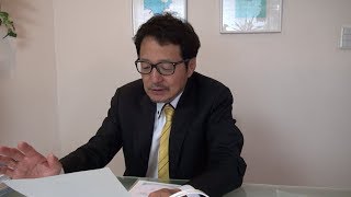 【水素吸入】業界のタブー⁇水素濃度のカラクリをお話します。水素吸入器購入時のチェックポイントとその確認方法【水素吸入・水素水】