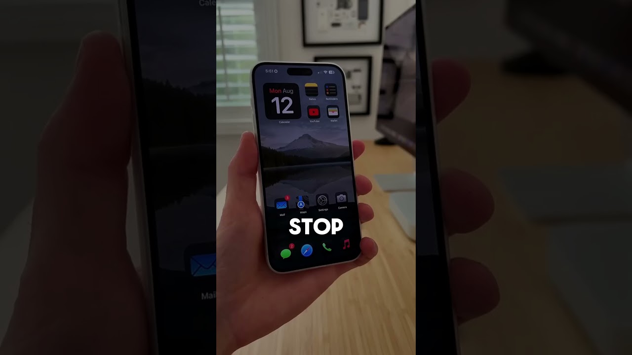 Why Some Countries Are Banning FaceTime