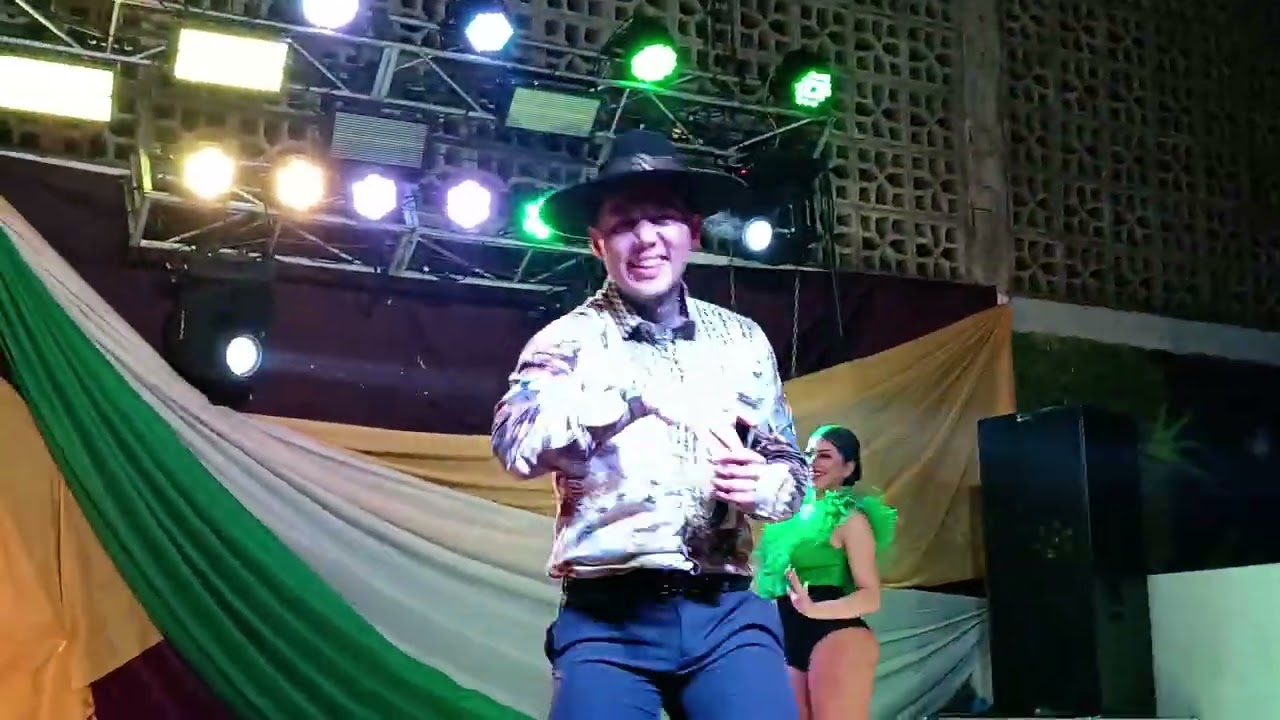 26 de noviembre de 2025