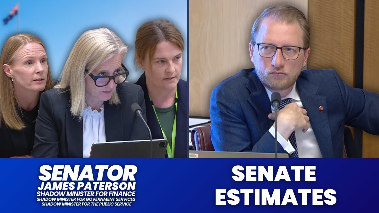 Katy Gallagher needs AFR subscription to learn of unlawful payments