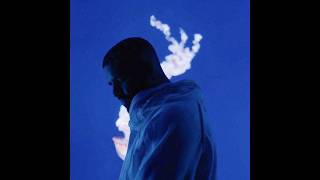 Free Tory Lanez X Drake Type Beat Ice In My Heart