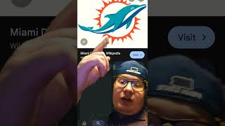 My Top 5 teams who should draft Drew Allar 🏈