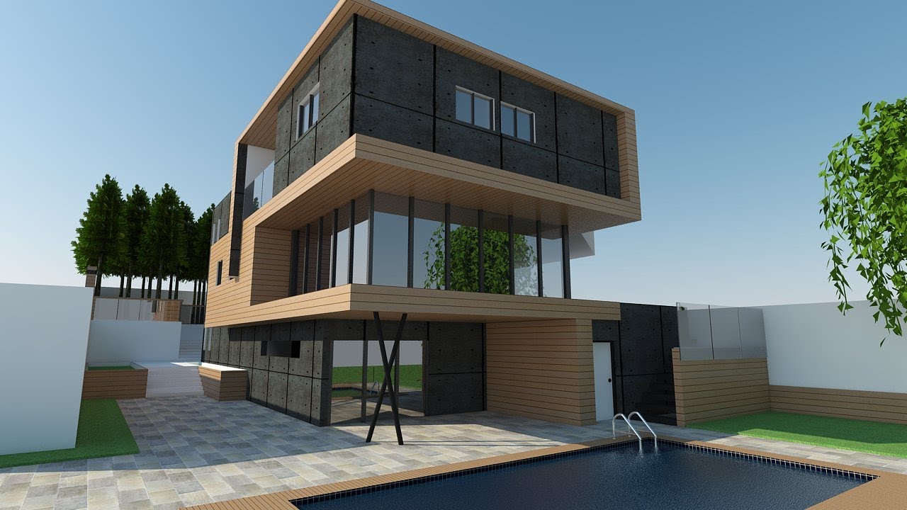 sketchup