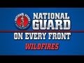 On Every Front - Episode 1: Wildfires