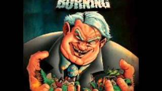 Paris Is Burning - A Shell of a Human Being