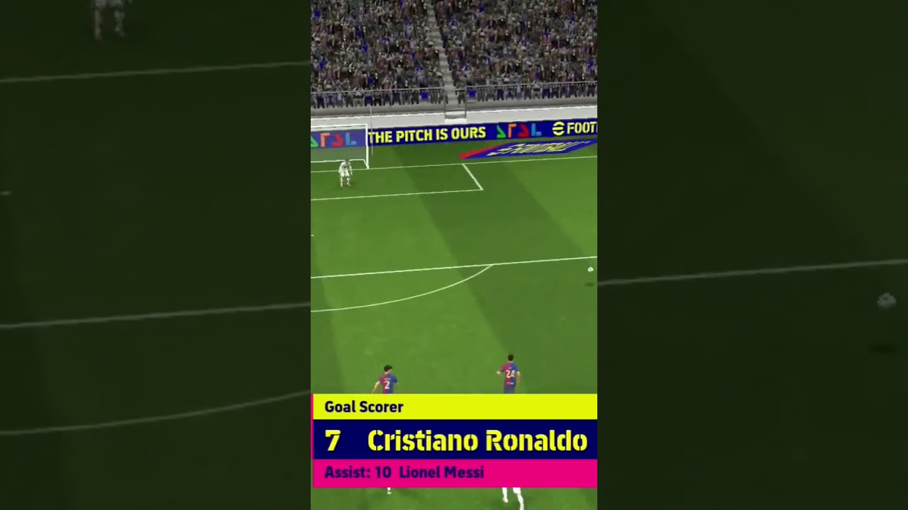 me creating goals day 6 