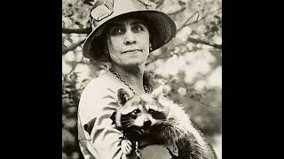 Famous Peoples' Pets