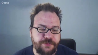 GamerGate Created Trump? (A Rant)