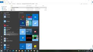 Hướng dẫn cài đặt crack phần mềm PV Elite Hướng dẫn cài đặt crack phần mềm PV Elite