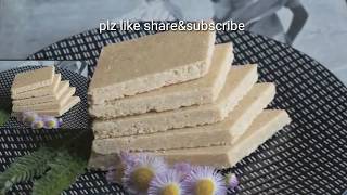 Dawo Sida Uu Sameysan Lehet Qumbo Cano Oo Uu Macan Oo Ka Heli Kartan Guys Masha Allah Ah