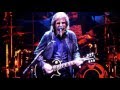 Jeff Lynne’s ELO - Evil Woman - Live @ Hollywood Bowl 9/11/16