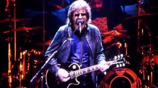 Jeff Lynne’s ELO - Evil Woman - Live @ Hollywood Bowl 9/11/16