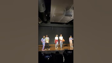 Fashion show in IIT Bombay #shorts #iit #iitbombay #trending #motivation #viral #jee #iitjee #yt #op