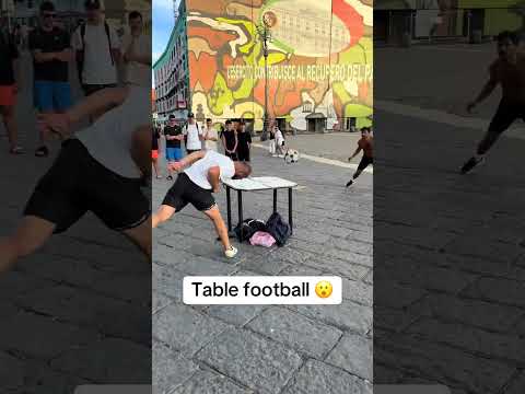 🇪🇸❤️ (via @pedroporro29_/IG, @mhurtado5/IG)