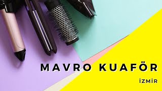 Mavro Kuaför Eurostar Tv Anlat Bakalım Türkiye