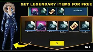 Pubg Mobile New 2 Vpn Tricks Severs see in the discription I Vammpy Gaming I screenshot 5