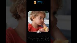 Understanding Fever in Kids | Dr. Suresh Shah Explains Causes, Care & When to Worry