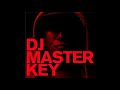 DJ Masterkey - Back Again ft. AKLO &amp; KLOOZ