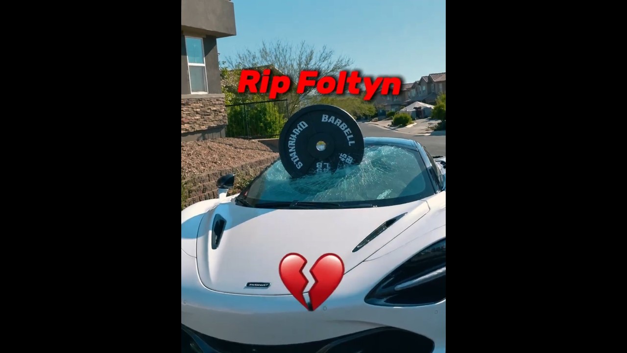Latest Title & Thumbnail