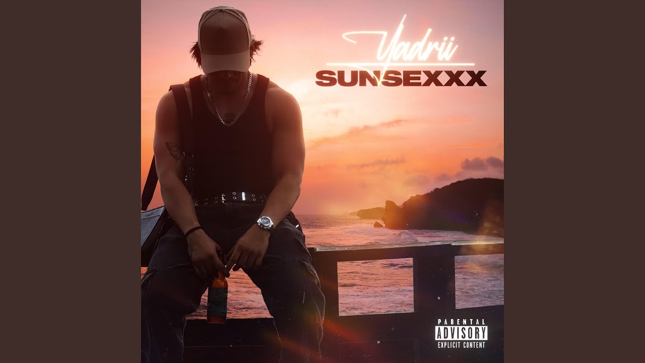 Watch INTERLUDE (Jeyred) on YouTube Watch INTERLUDE (Jeyred) on YouTube