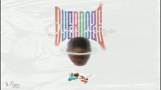 Indie Story Feat. NERIWEST X Amalon X Jawanzaa X Mvfasta X Ngaara X Bill Ruzima X Bushali X Kaya B.