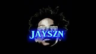 Mdot 59 X Jah Bandz Amen [Full Unreleased]
