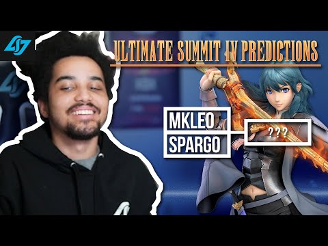 VoiD Explains Exactly How Ultimate Summit IV Ends