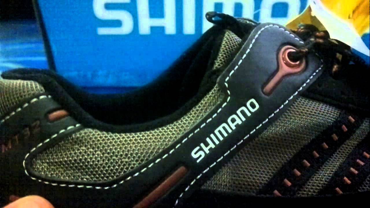 shimano mt 32