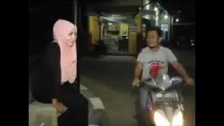 Ayu kartika - suet baje jih bloe 3