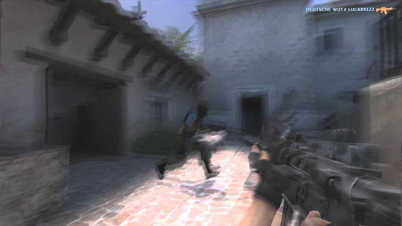 Life~ App clip VenaFilmsTV by Kynemvm [Support]