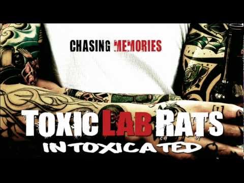 Toxic Lab Rats - Chasing Memories - YouTube