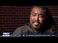 A Homicide Victim's Family Pleads, Be the Bigger Person - Memories are NOT Enough!  WITI 12/10/2020