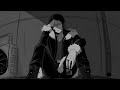 Nightcore Lucky You Eminem Ft Joyner Lucas 