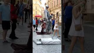 VID 20180723 WA0002
