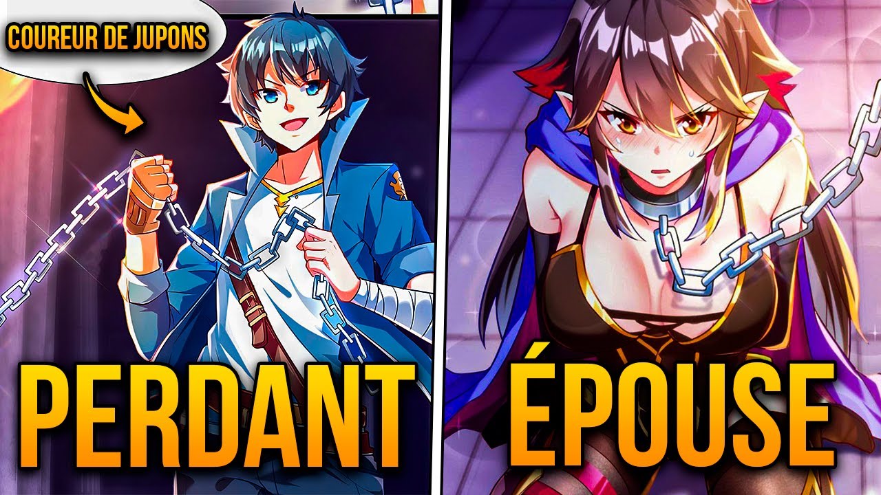 Il S'est Retrouvé Dans Un Jeu Où Les Femmes Cherchaient À L'atteindre