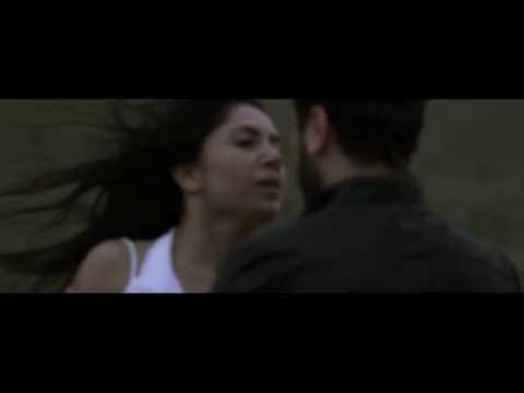 Nurlan Tehmezli - Insan Kimi (Official Trailer 2014)