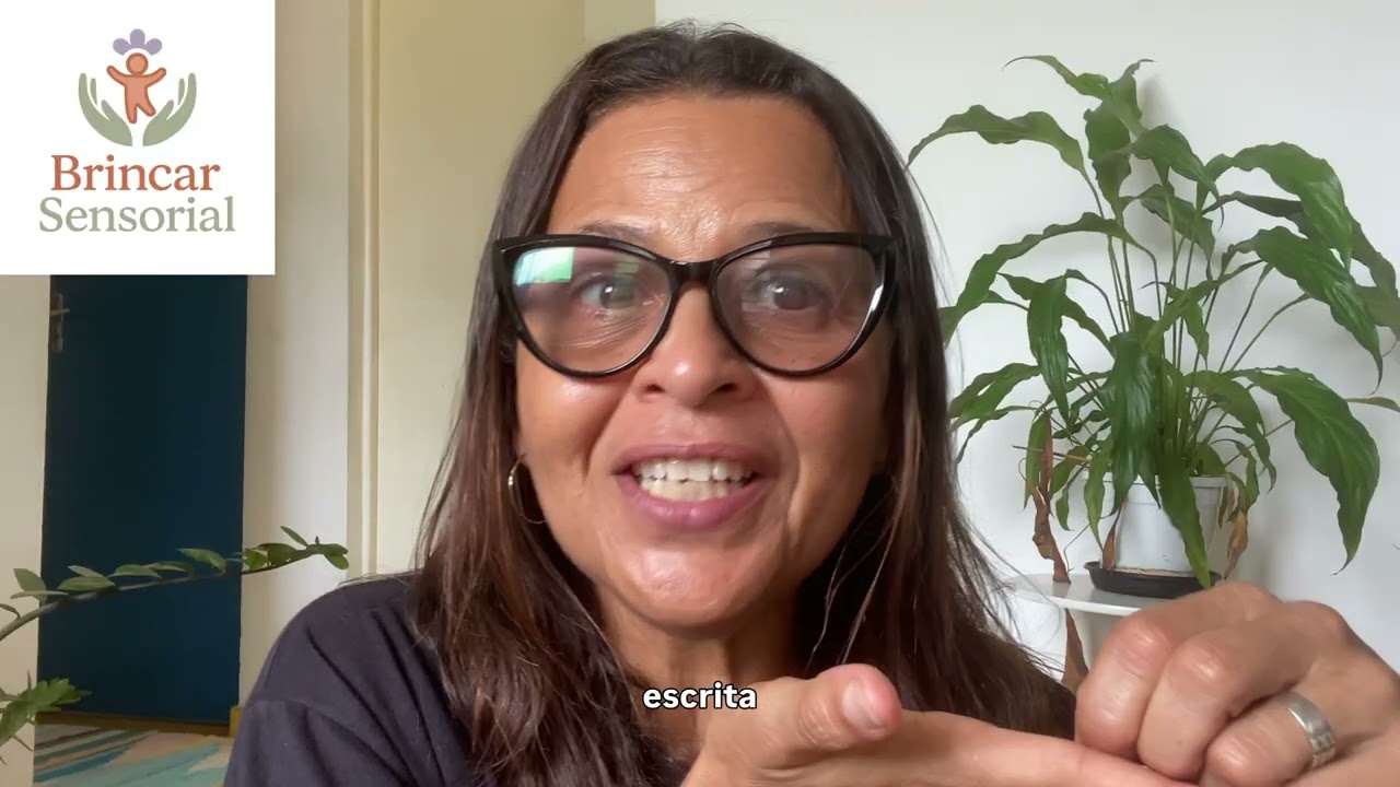 Episódio 6: O Coração da Avaliação – A Bateria Psicomotor (BPM)Série: Caminhos da Psicomotricidade