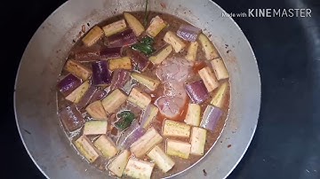 Cách nấu Lẩu Mắm cá linh, Đặc sản miền sông nước