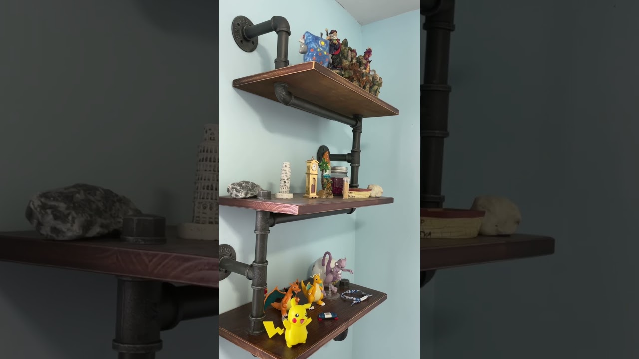 60 Kenwood Circle, Charlottetown 