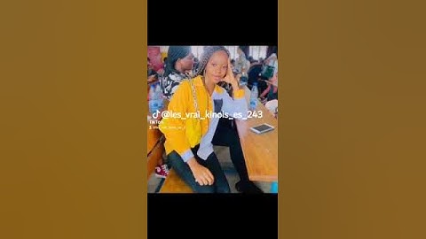 BANA UPC SEXETAPE EBIMI